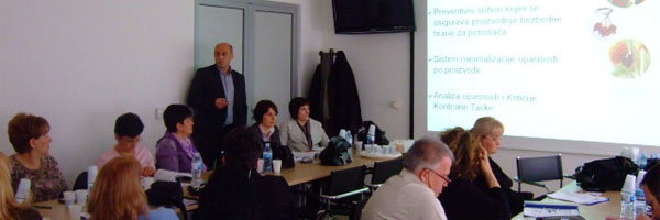 haccp-seminar