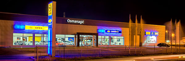 osnamagic-vest-1