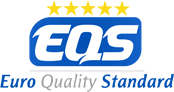 Euro Quality Standard INT doo